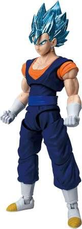 Immagine prodotto Bandai Namco Dragon Ball Super