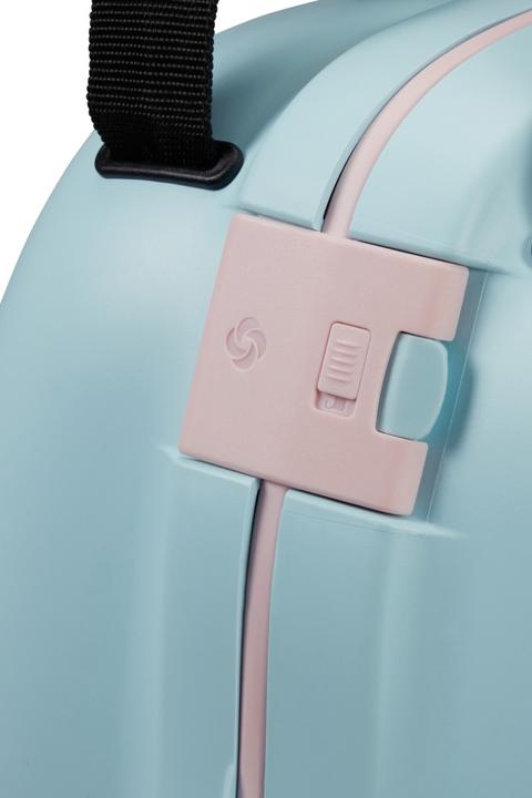 Productafbeelding Samsonite Trolley Dream2Go Rider Disney (30 l, Handbagage (tot 50 liter))