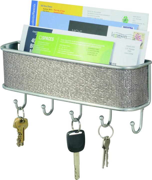 Produktbild iDesign Twillo