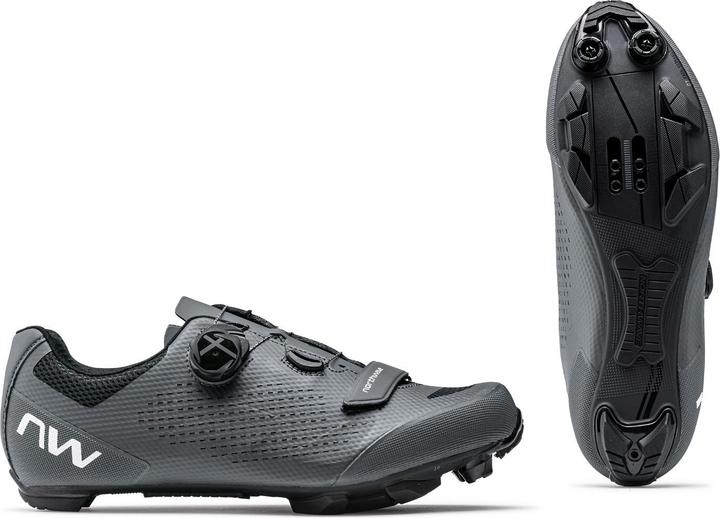 Image du produit Northwave Razer 2 (47)