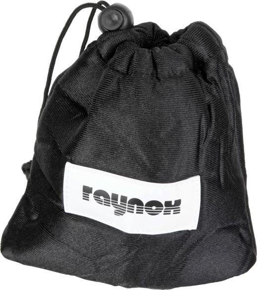 Produktbild Raynox DCR-5320 Pro (Makro-Zwischenring)