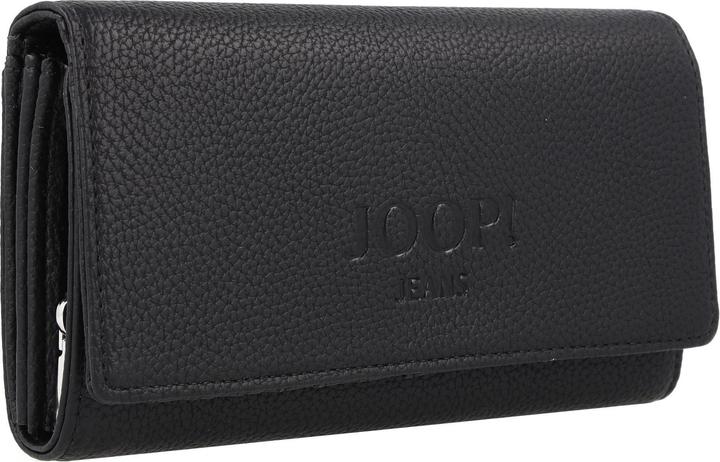 Produktbild Joop! Langbörse Lettera 1.0 Europa Purse LH10Z