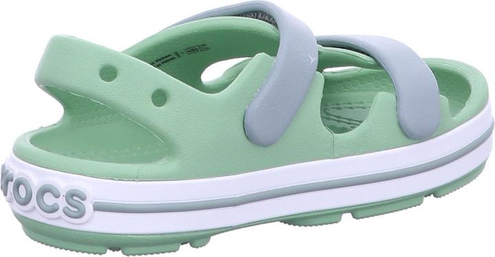 Image du produit Crocs K's Crocband Cruiser Sandal (28)