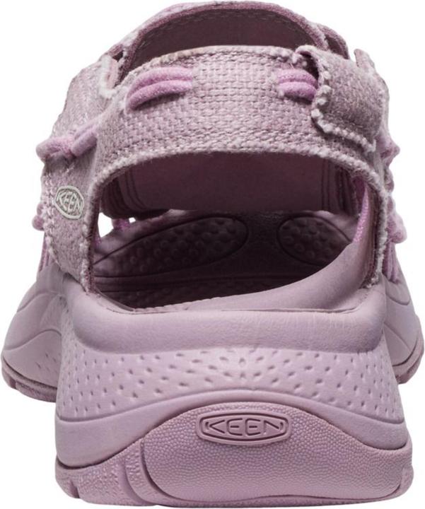 Actual product image Keen Sandalen (42)