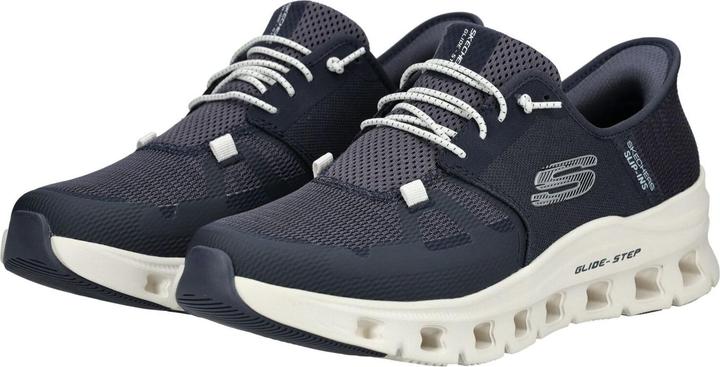 Produktbild Skechers Sneaker (41)