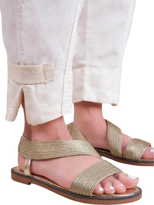 Image du produit Where's That From - Sandales STUDIO - Femme (37)