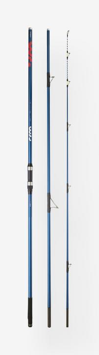 Immagine prodotto Caperlan SYMBIOS 500 (Asta a tutto tondo, 450 cm)