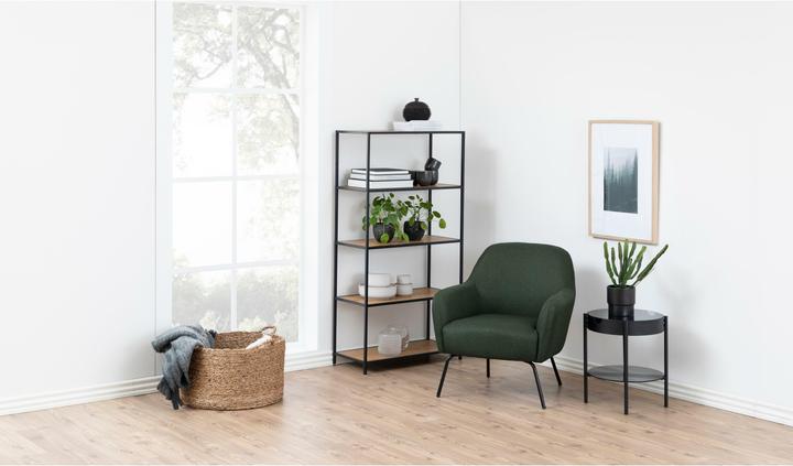 Actual product image AC Design Seaford (77 x 35 x 150 cm)