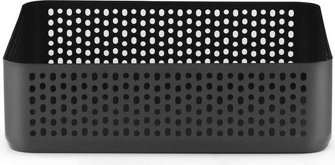 Produktbild Normann Copenhagen Nic Nac