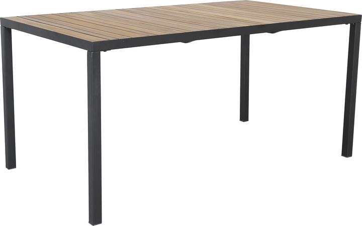 Davao L (160 cm)