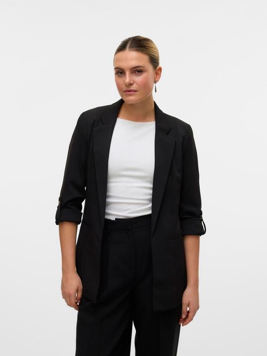 Produktbild Vero Moda Vmgloria 3/4 Slim Blazer Noos (38)