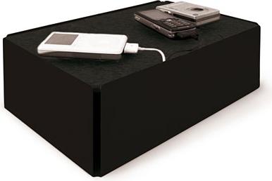 Produktbild Konstantin Slawinski SL12 Charge-Box