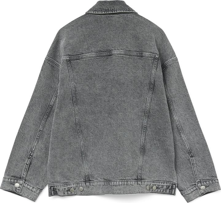 Immagine prodotto Vero Moda Giacca in denim VMTessa (M)