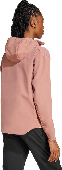 Produktbild adidas Multi Softshell (M)