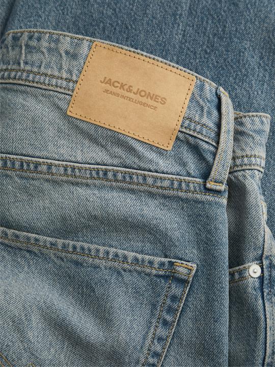Actual product image Jack & Jones Jjidave Jjoriginal Sq 081 Sn (W31/L30)