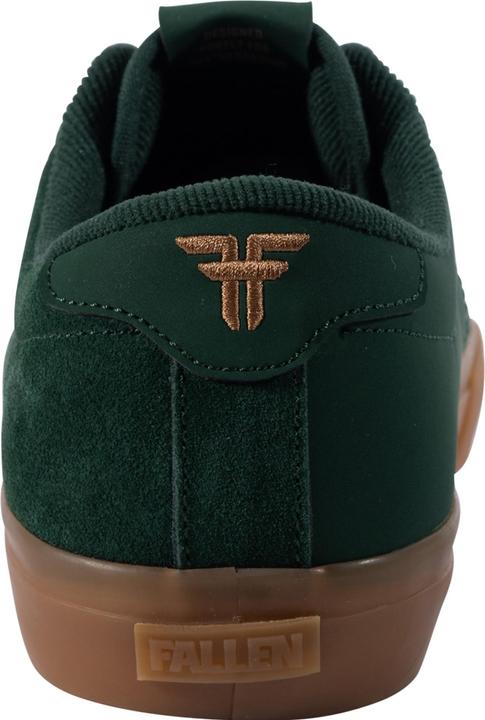 Produktbild Fallen M37695 (39)