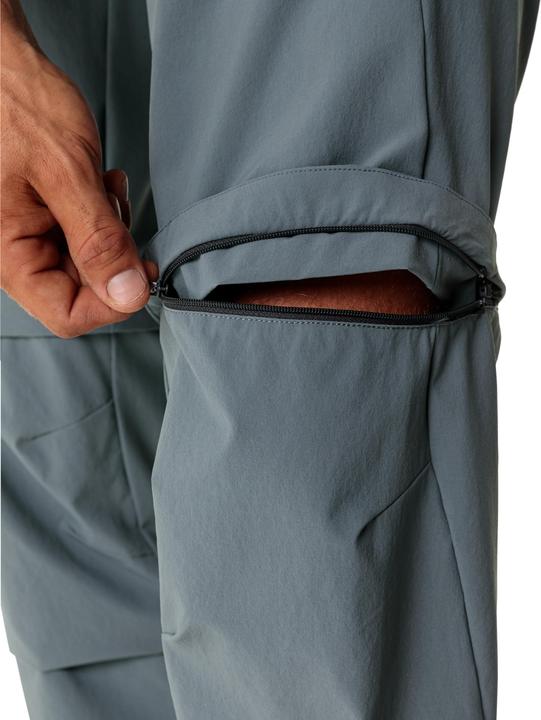 Actual product image Vaude Yaras (S)