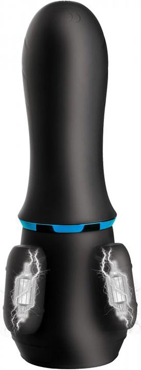 Image du produit Pipedream 10X Turbo Silicone Penis Head Pleaser