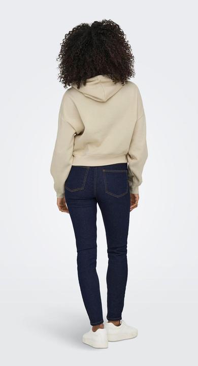 Immagine prodotto Only ONLSWEAT Sweatshirt Kapuzenpullover (XL)