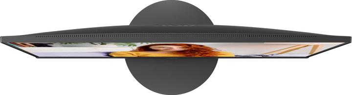 Actual product image AOC 27B3CA2 IPS Monitor,,, 4ms, 1x HDMI, 1x USB-C, 2x USB 3.2, speakers (1920 x 1080 pixels, 27")
