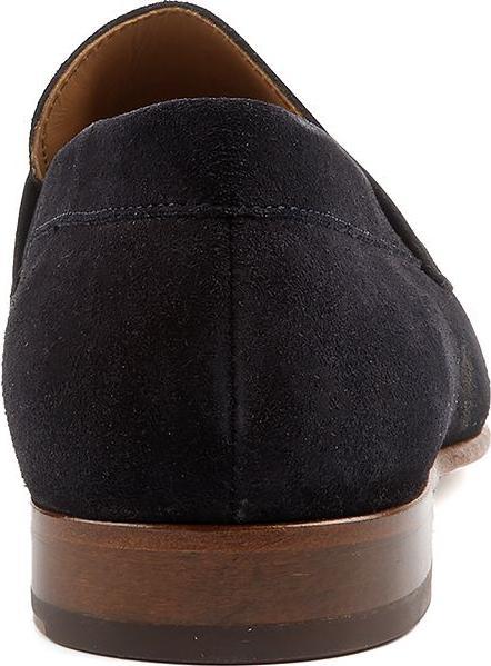 Produktbild Bobbies Stanley (40)