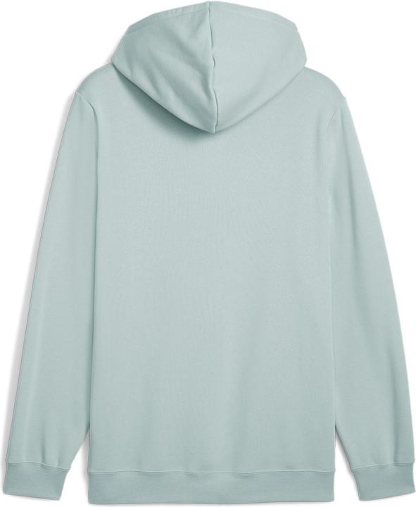 Produktbild Puma ESS 2 COLOR Small No. 1 Logo Hoodie FL (XL)