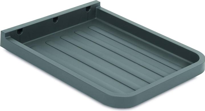Produktbild Müllex Drehbehälter 25-Liter D-LINE (25 l)