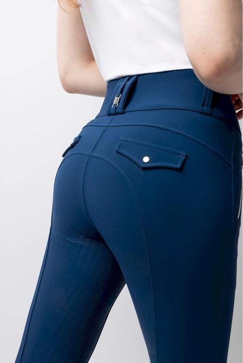 Produktbild B Vertigo Fullgrip Thermo Enya (42)