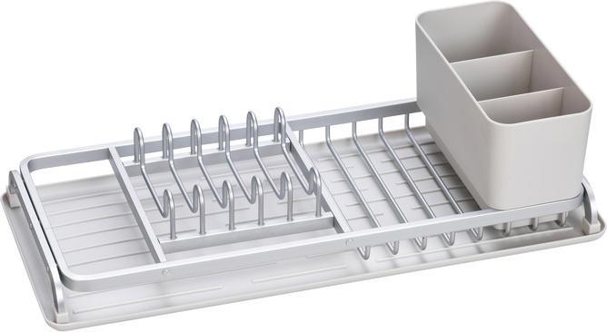 Actual product image Brabantia Compact