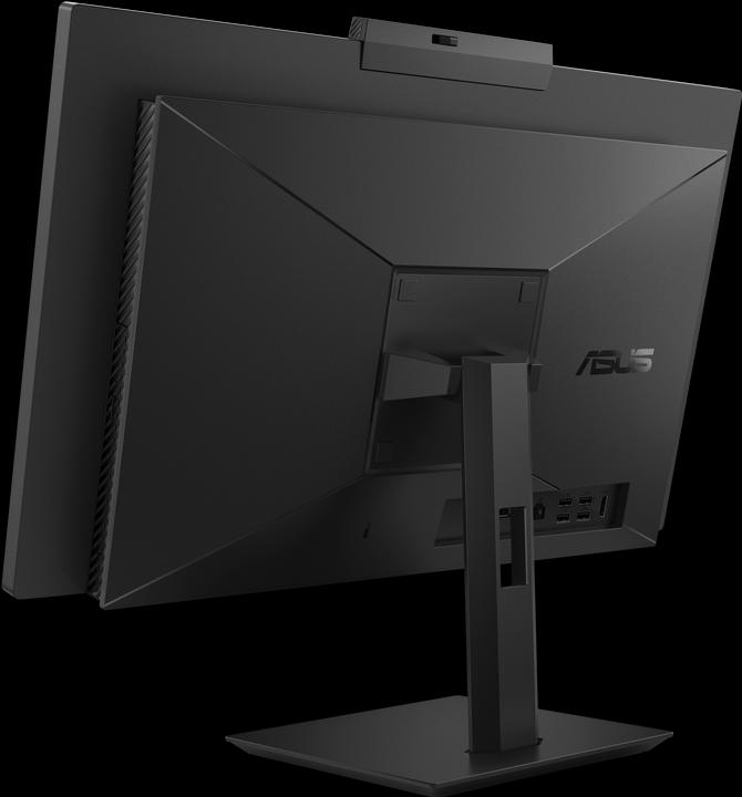 Produktbild ASUS Zen AiO 24 (Intel Core 5 120U, 16 GB, 1000 GB, Intel Arc Graphics)