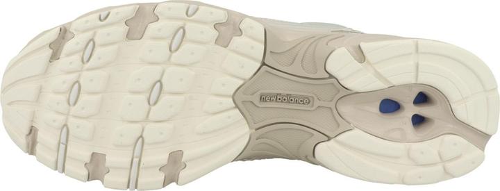 Immagine prodotto New Balance MR530AA1 (39.5)