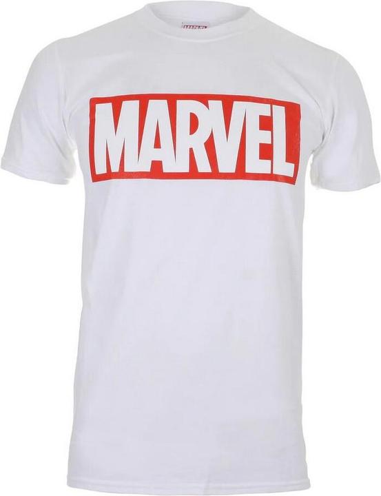 Actual product image Core Tshirt (M)