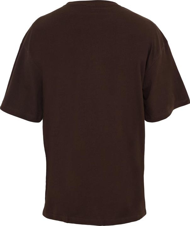 Actual product image Urban Classics Tall Tee (XXL)