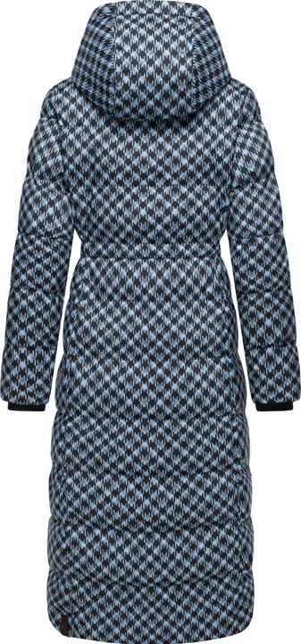 Produktbild Ragwear Niara Long Print (XXL)