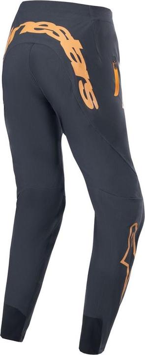 Image du produit Alpinestars Pantalon 24 A-Supra Race (Hommes, 34)