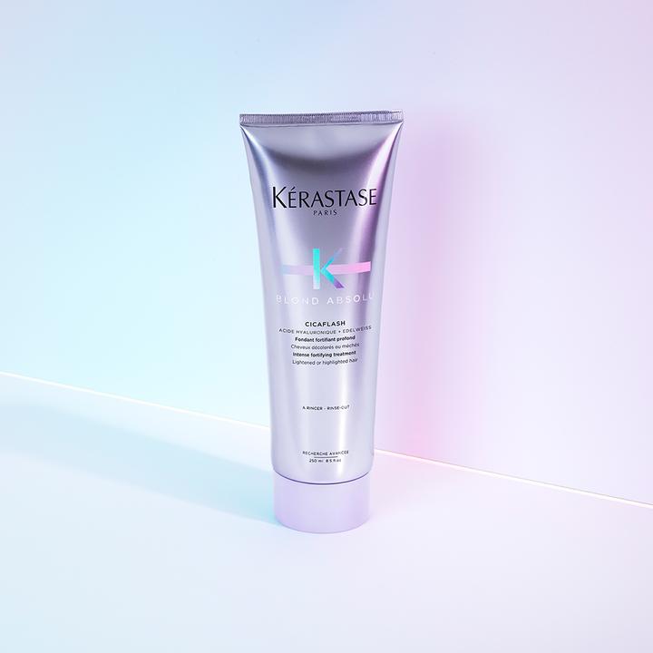 Produktbild Kérastase Cicaflash (250 ml)