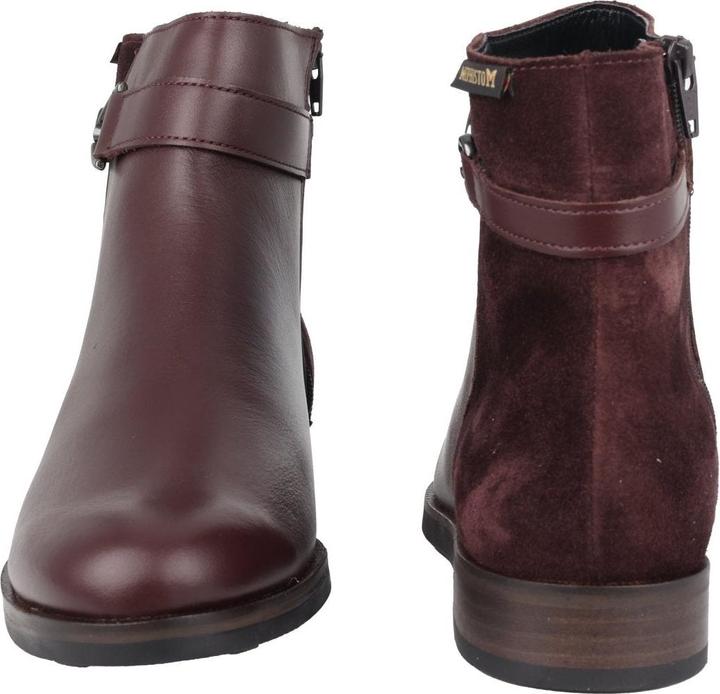 Actual product image Mephisto Houria (37.5)