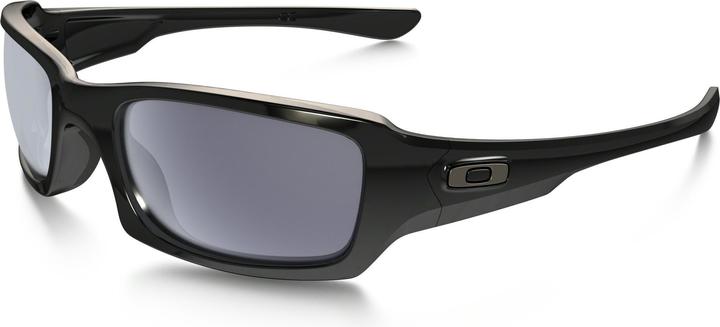 Actual product image Oakley Fives Squared