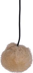 Produktbild Karlie Banana Leaf V (100 cm, Beige)