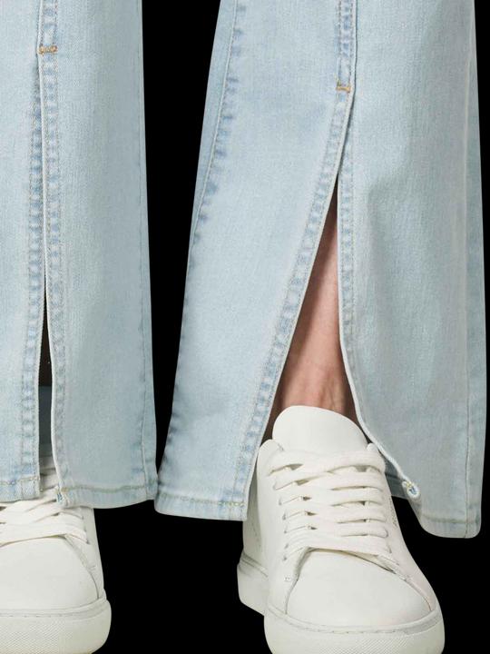 Actual product image Levis 10018354 (W31/L30)