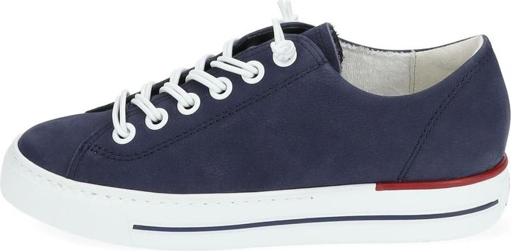 Produktbild Paul Green Sneaker 4081-365 (38.5)