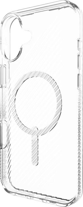 Immagine prodotto Zagg Luxe Snap (Apple iPhone 16)