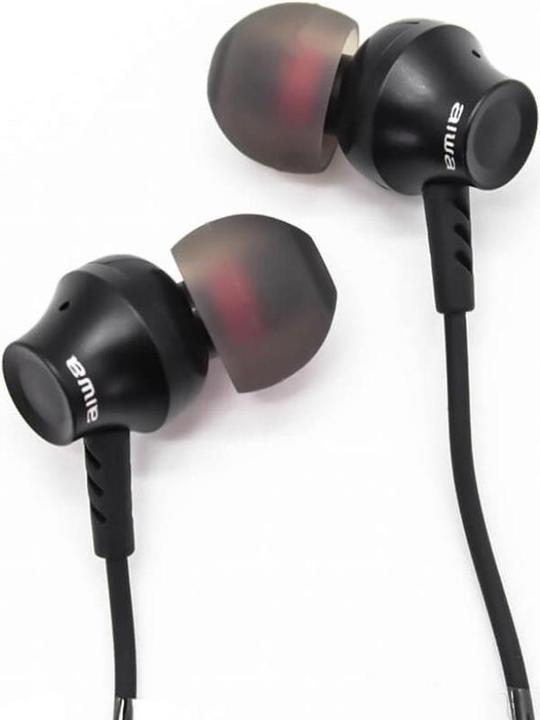 Actual product image Aiwa PCD-810