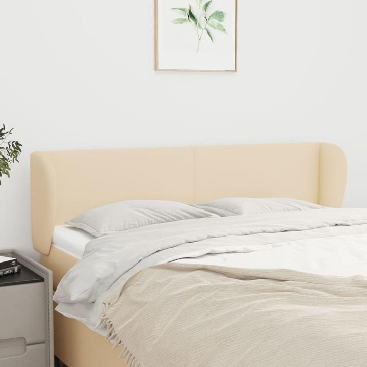 Immagine prodotto VidaXL Franya (147 x 23 x 88 cm)
