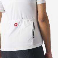 Immagine prodotto Castelli Maglia Libera (L)
