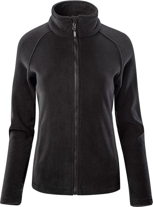 Produktbild Hi-Tec Harriet Fleecejacke (L)