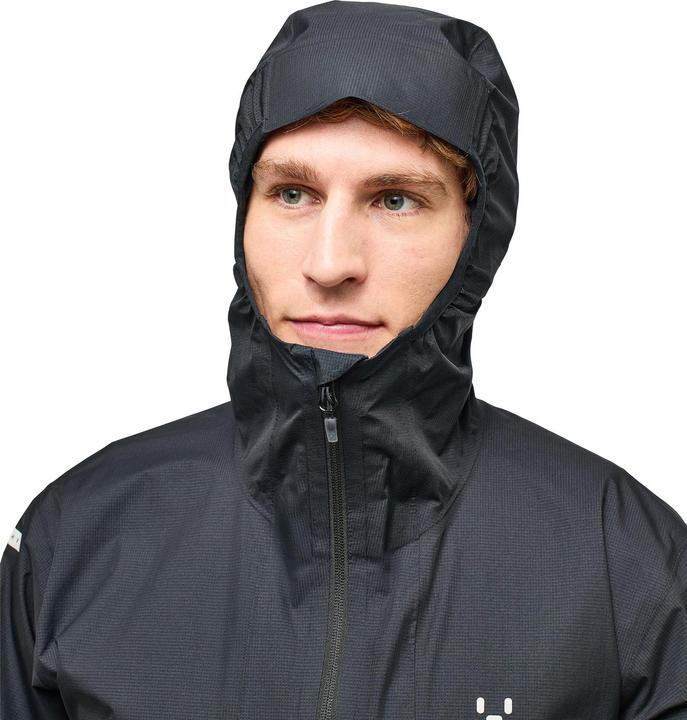 Produktbild Haglöfs L.I.M Proof (XL)
