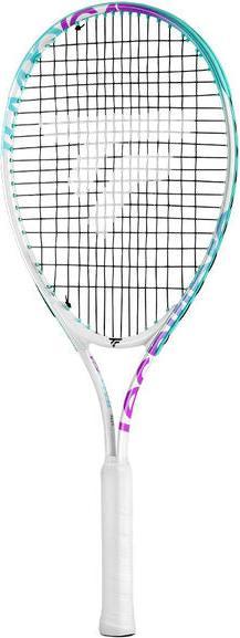 Actual product image Tecnifibre TEMPO IGA 25