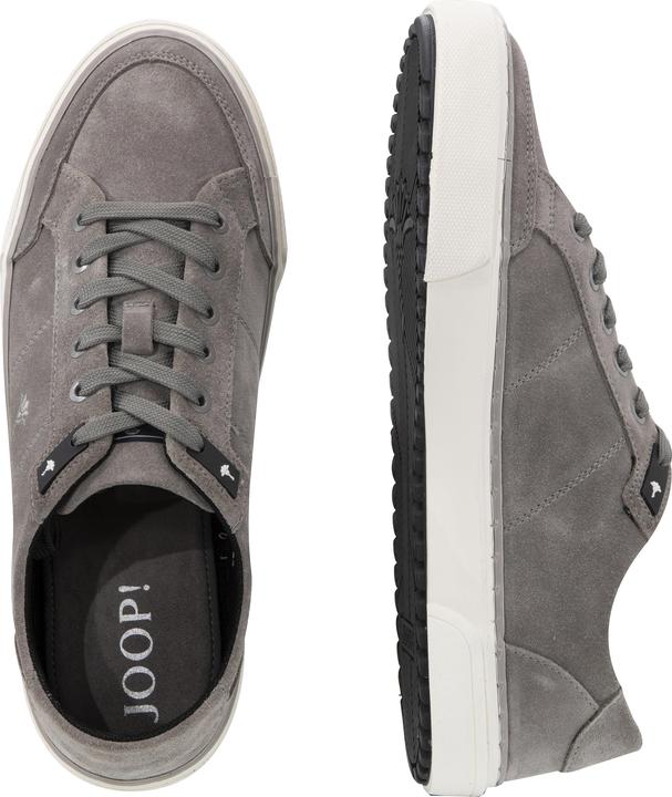 Produktbild Joop! velluto ice sneaker yc6 (40)