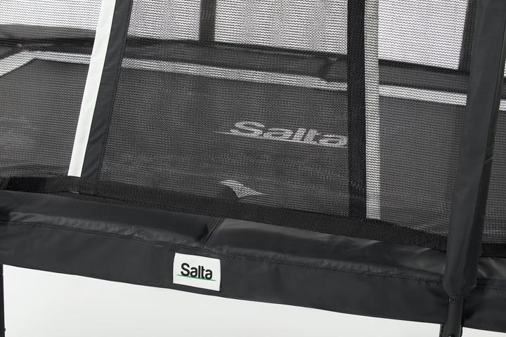Produktbild Salta Premium Edition (153 cm)